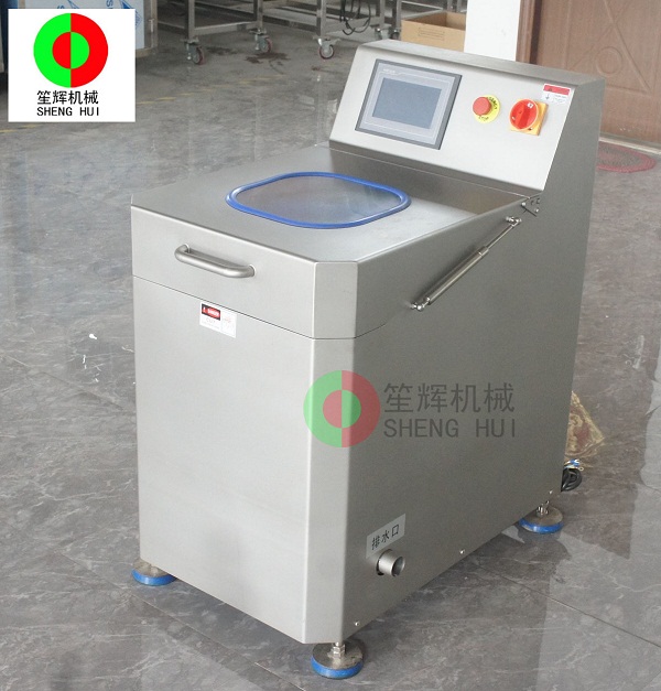 進口高壓清洗機