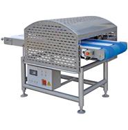 雙通道切片機(jī)