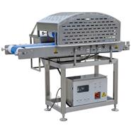 單通道切片機(jī)