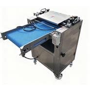 魚皮切條機(jī)/切絲機(jī)