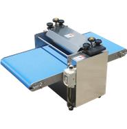 自動(dòng)去魚皮機(jī)/臺(tái)式去魚皮機(jī)YP-30（視頻）