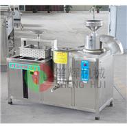 節能豆漿豆腐機（電熱）DF-60A