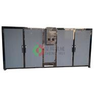 自動豆芽機DY-1000