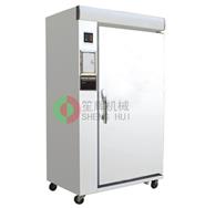 自動豆芽機DY-100