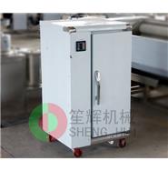 自動豆芽機DY-30