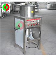 大蒜脫皮機SP-100/200/300（視頻）