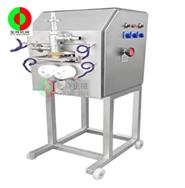 魚排蟹餅成型機XB-500