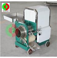 蝦肉提取機(jī)/去蝦殼機(jī)/魚肉提取機(jī) CR-300(視頻）
