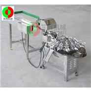 自動打蛋機/5頭、8頭、12頭打蛋機DD-12T（視頻）