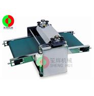 高效魷魚切花機/魷魚切花機 YY-30H（視頻）