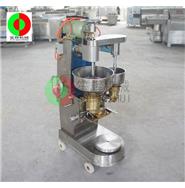 自動肉丸機/多功能肉丸機/全自動包心肉丸機RWB-20（視頻）