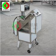 蔬果切斜片機 SH-125XC（視頻）