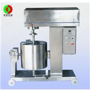 變頻調速打漿機DJ-100L/200L